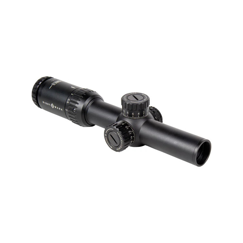 Core 2.0 TX 1-4×24 dx4 Lunette Sightmark