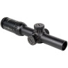 Core 2.0 TX 1-4×24 dx4 Lunette Sightmark