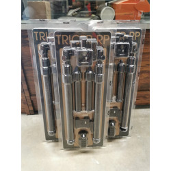 bipied tricer Rp hunting picatinny arca.