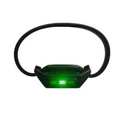 kit leds déporté oculaire pour SG Pulse pro m Shooters Global ocular led