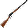 ranger 22lr 20.5" 10+1 carabine levier de sous garde Winchester leger defaut