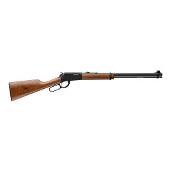 ranger 22lr 20.5" 10+1 carabine levier de sous garde Winchester leger defaut