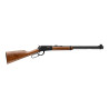 ranger 22lr 20.5" 10+1 carabine levier de sous garde Winchester leger defaut