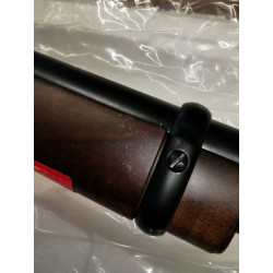 ranger 22lr 20.5" 10+1 carabine levier de sous garde Winchester leger defaut