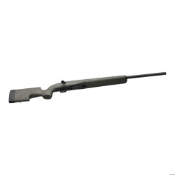 xpr long range carabine 6.5 creedmoor 6.5CD winchester model presse