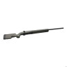 xpr long range carabine 6.5 creedmoor 6.5CD winchester model presse