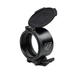 Wedge Prism 50 MOA/14,5 Mrad Mrad Nightforce