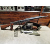 Carabine à verrou FRF2 01883 cat C manufacture arme Saint etienne MAs