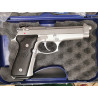92fs inox 9x19 beretta 92 fs lpa occasion
