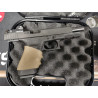 glock 41 mos 45 acp + venom 3 moa occasion