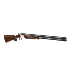 fusil b525 sporter 1 12M BROWNING lg76 malette