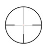 Kahles K16i 1-6x24 Reticle SM1