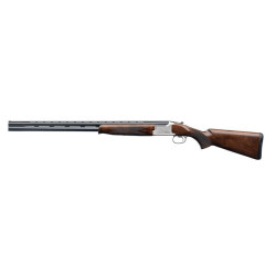 fusil b525 sporter 1 12M BROWNING lg76 malette