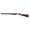 fusil b525 sporter 1 12M BROWNING lg76 malette