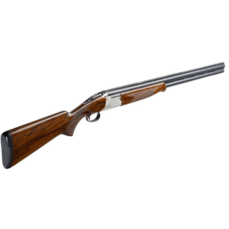 fusil b525 sporter 1 12M BROWNING lg76 malette