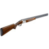 fusil b525 sporter 1 12M BROWNING lg76 malette