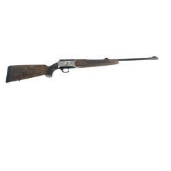 Rols 2 deluxe 9.3x62 fileté carabine linéaire Chapuis arme