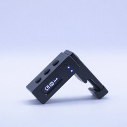 niveau timer A3x  BEEP Electronic Level | Stage Timer