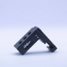 niveau timer A3x  BEEP Electronic Level | Stage Timer