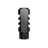 FREIN DE BOUCHE MDT Elite 6.5CM / .308WIN 5/8x24