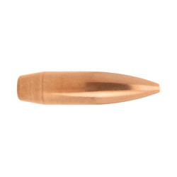 100 balles lapua .30 185gr scenar