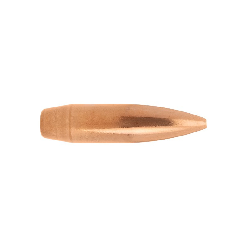 100 balles lapua .30 185gr scenar