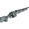 bergara b14 extreme sierra 300 aac blackout BLK filetée carabine