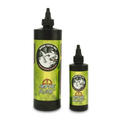 RIMFIRE BLEND - BORE TECH nettoyant 22lr 118ml