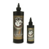 eliminator - BORE TECH nettoyant 473ml