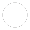 Element Optics Helix 4-16x44 gen II ffp MPR-1c Mrad