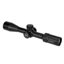 Element Optics Helix 4-16x44 gen II ffp MPR-1c Mrad