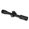 Element Optics Helix 4-16x44 gen II ffp MPR-1c Mrad