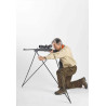 stable stick canne mountain approche