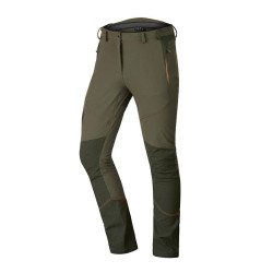 Pantalon Stagunt Prolight Track