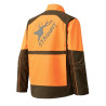Veste de traque Track Expert Stagunt