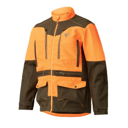 Veste de traque Track Expert Stagunt