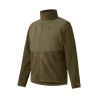 Veste Expert fleece Stagunt polaire
