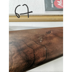 ranger 22lr 20.5" 10+1 carabine levier de sous garde Winchester 67