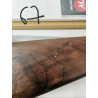 ranger 22lr 20.5" 10+1 carabine levier de sous garde Winchester 67