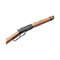 ranger 22lr 20.5" 10+1 carabine levier de sous garde Winchester 107
