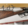 ranger 22lr 20.5" 10+1 carabine levier de sous garde Winchester 107