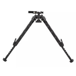 ACCU-TAC bipied de tir LR-10 QD