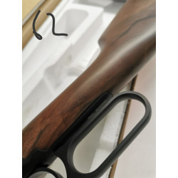 ranger 22lr 20.5" 10+1 carabine levier de sous garde Winchester 62