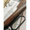 ranger 22lr 20.5" 10+1 carabine levier de sous garde Winchester 62
