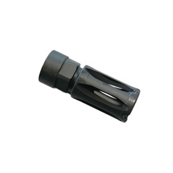 B&T Cache Flamme Rotex III/V/VA 223 1/2x28