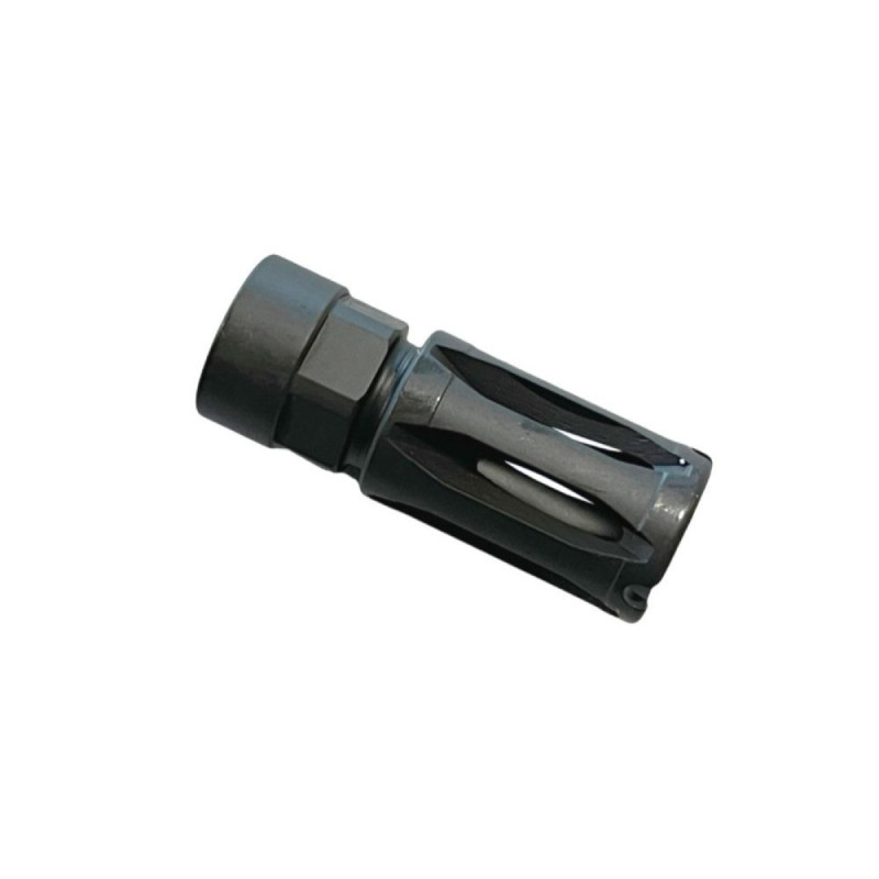 B&T Cache Flamme Rotex III/V/VA 223 1/2x28