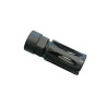 B&T Cache Flamme Rotex III/V/VA 223 1/2x28