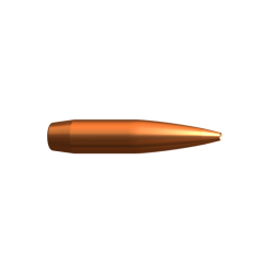 100 balles lapua 6.5 144gr MaxRange Target OTM GB582 en boite lapua maxrt