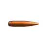 100 balles lapua 6.5 144gr MaxRange Target OTM GB582 en boite lapua maxrt