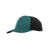 casquette Icon Vent-Tac bleu 5.11